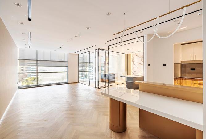 15983882 - صورة العقار 3