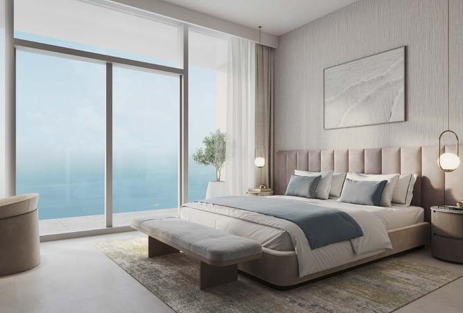 16021016 - Property Image 3