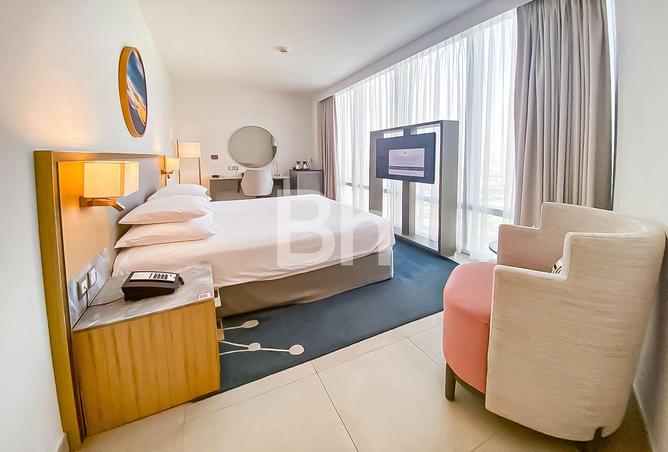 15265070 - Property Image 3