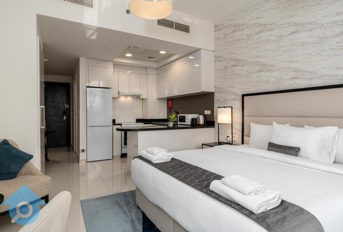 15559143 - صورة العقار 3