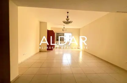 شقة - 1 حمام للايجار في جاردينيا 2 - حدائق الإمارات 1 - قرية الجميرا سركل - دبي