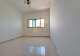 Apartment - 1 bedroom - 2 bathrooms for rent in Sondos Zinnia - Dubai Residence Complex - Dubai
