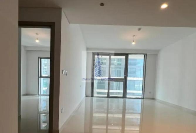 15885737 - صورة العقار 3