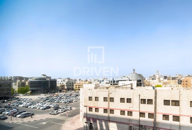 15341485 - الصورة الرئيسية للعقار