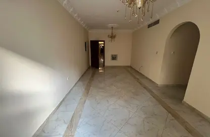 Apartment - 2 Bedrooms - 2 Bathrooms for rent in Abna Saqer Building - Al Hamidiya 1 - Al Hamidiya - Ajman