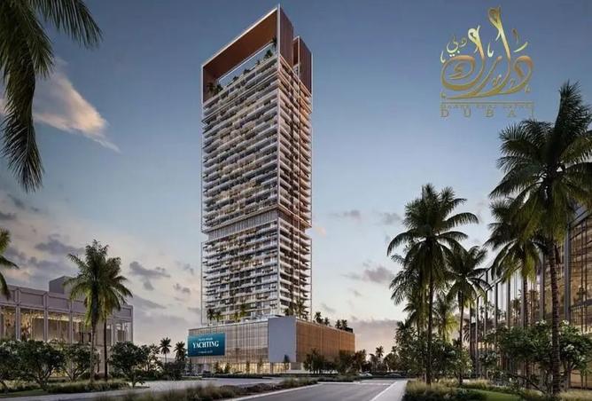 15651797 - صورة العقار 2