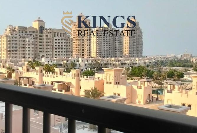 15648735 - صورة العقار 3