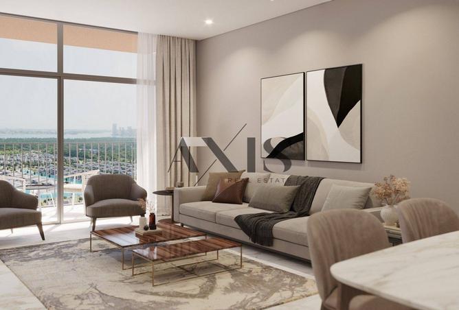 15194412 - Property Image 2