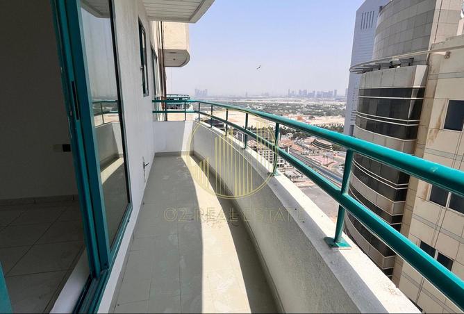 15304484 - Property Main Image