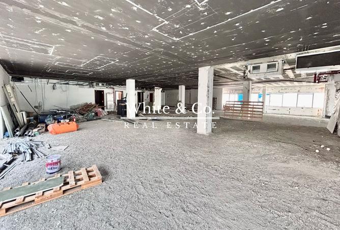 15822296 - Property Image 2