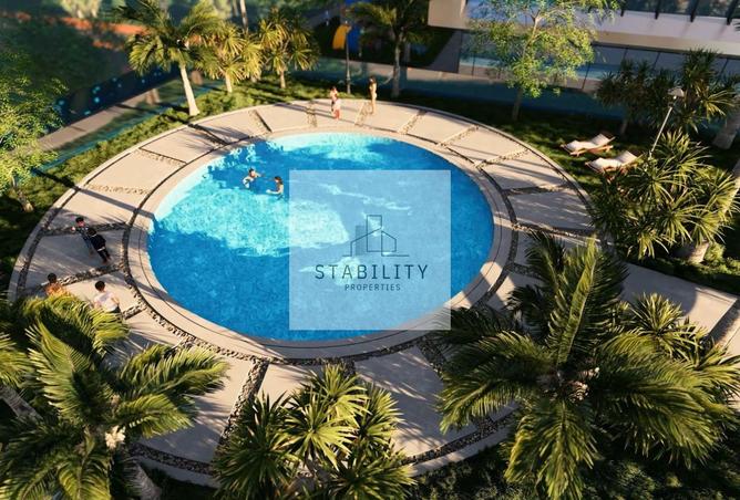 15674408 - صورة العقار 2