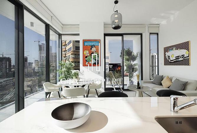 15793681 - Property Image 3