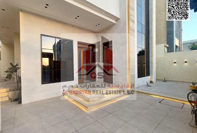 15942170 - Property Image 3