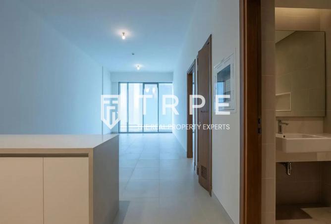 15730715 - Property Image 3