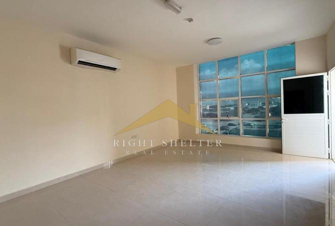 15787519 - Property Main Image