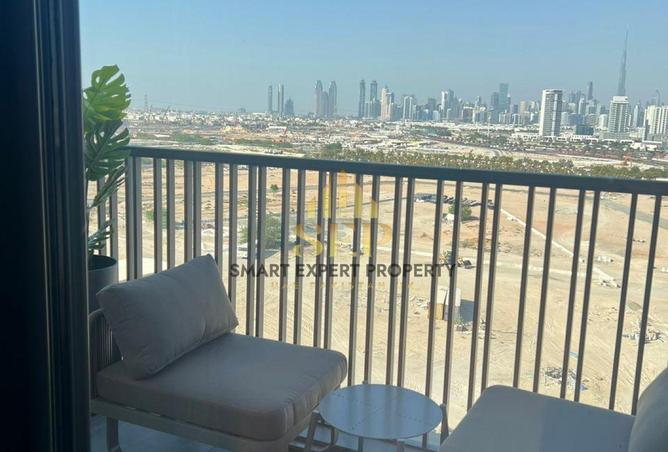 15902124 - الصورة الرئيسية للعقار