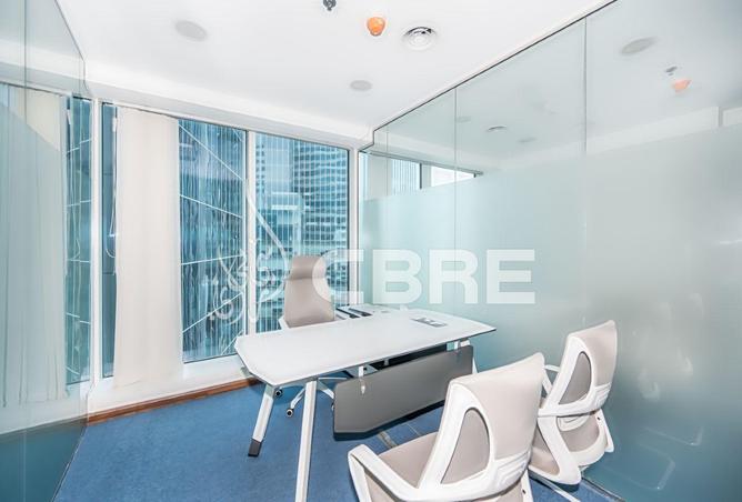 15351228 - Property Image 3