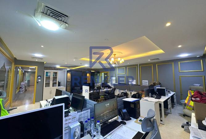 16011562 - Property Image 2