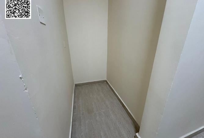 15706040 - صورة العقار 2