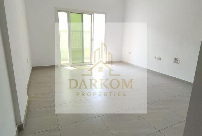 15537023 - الصورة الرئيسية للعقار