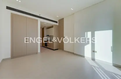 شقة - 1 حمام للبيع في بن غاطي اورورا - الضاحية 12 - قرية جميرا الدائرية - دبي