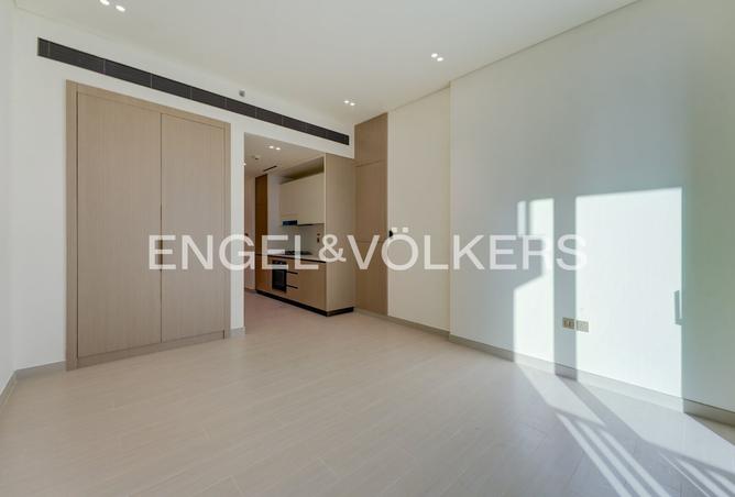 16063799 - الصورة الرئيسية للعقار