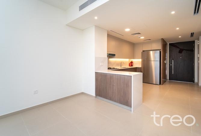 15984383 - Property Image 3