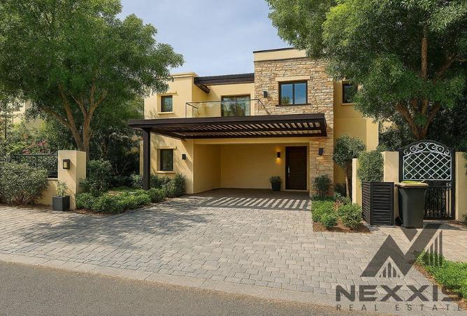 15196163 - Property Main Image