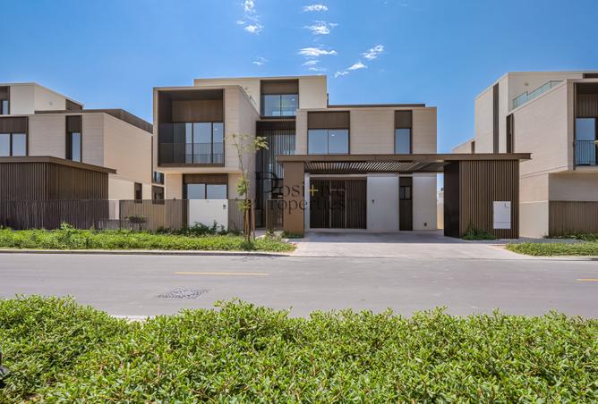 15120045 - Property Main Image