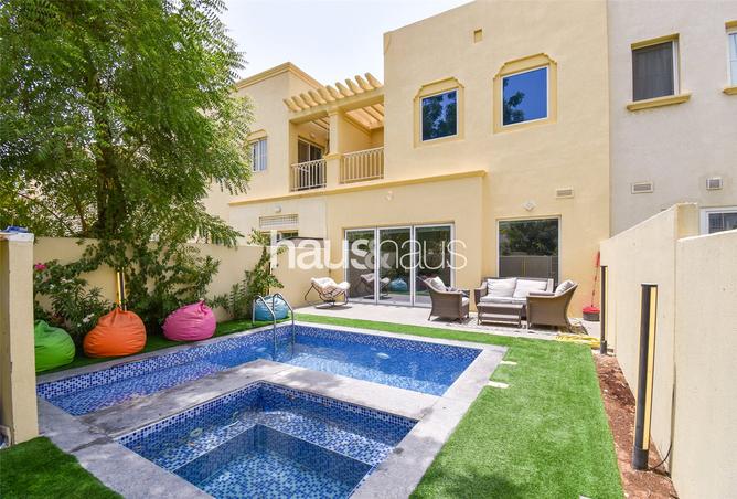 14945817 - الصورة الرئيسية للعقار