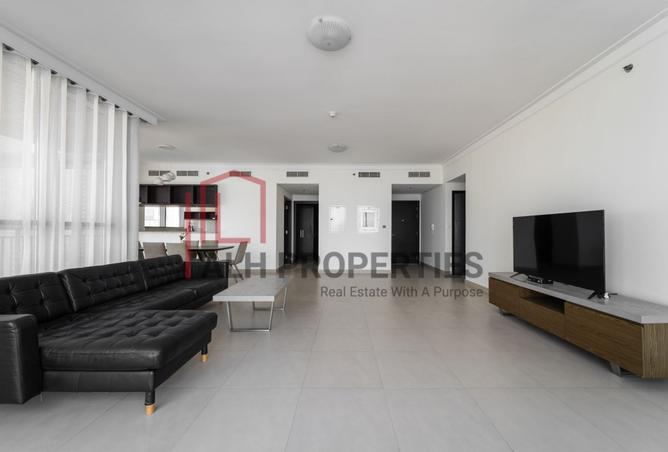 15693225 - صورة العقار 3