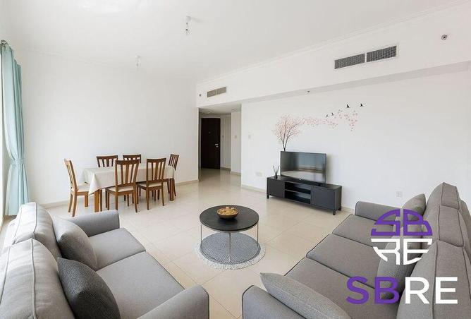 15794895 - Property Image 2