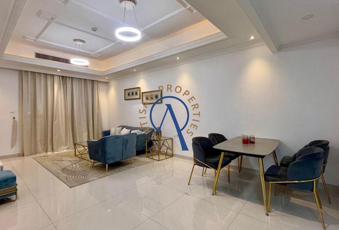 15683112 - صورة العقار 2