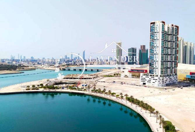 16039717 - الصورة الرئيسية للعقار