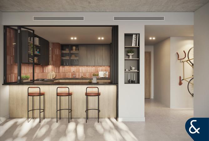 15550888 - Property Image 3