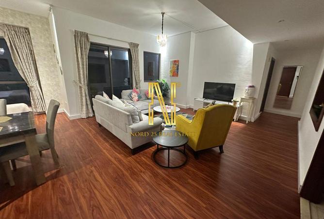 16019475 - صورة العقار 3