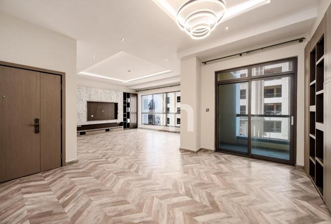 15600805 - الصورة الرئيسية للعقار