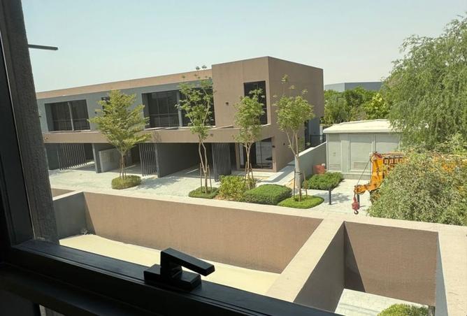 15666434 - الصورة الرئيسية للعقار