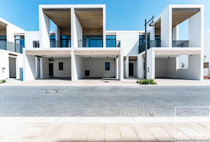 15583152 - Property Main Image