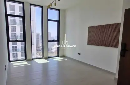 Apartment - 1 Bedroom - 1 Bathroom for rent in Binghatti Tulip - Jumeirah Village Circle - Dubai
