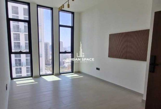 15132319 - Property Main Image