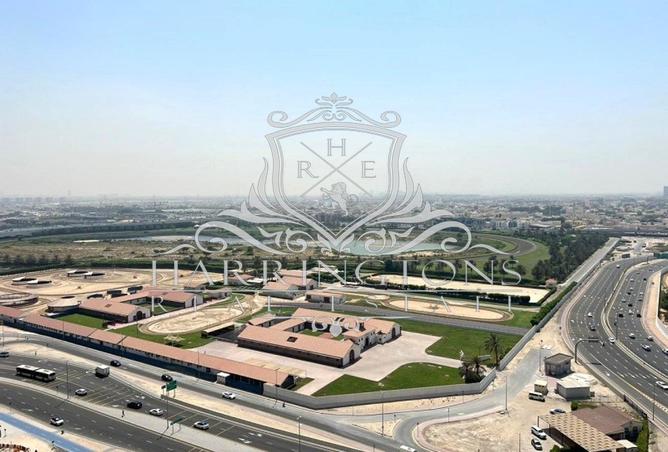 15690824 - صورة العقار 3