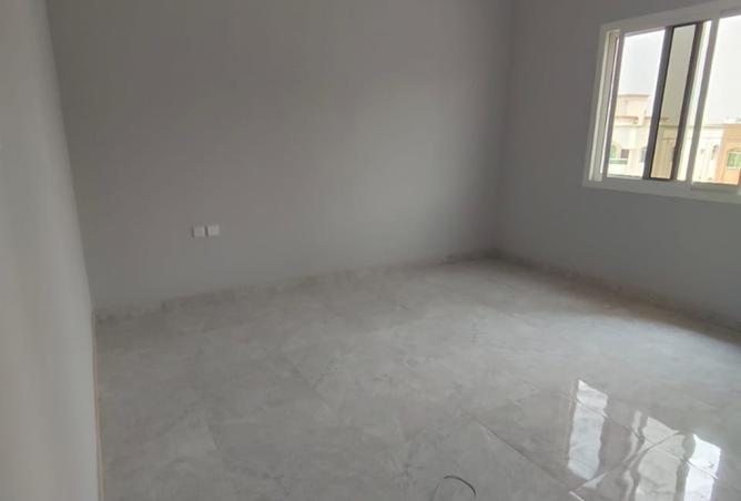 15191775 - Property Image 3