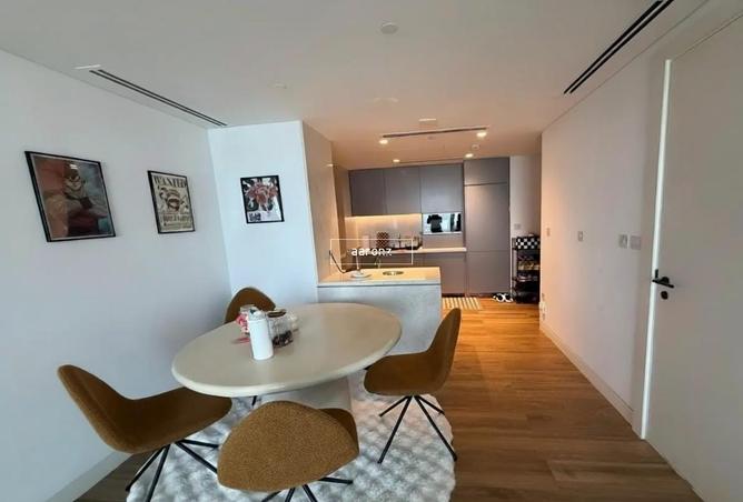 15445428 - Property Image 2