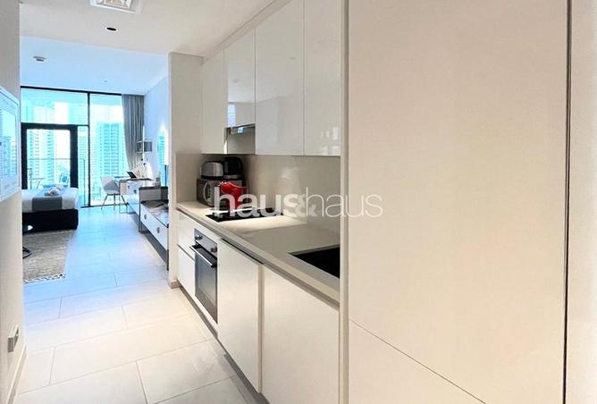 15560224 - Property Image 3