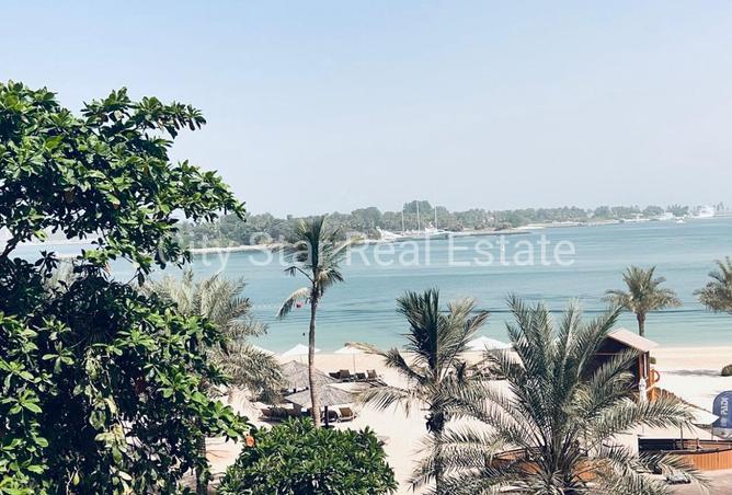 15187757 - Property Image 2