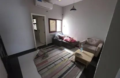 Apartment - 1 Bedroom - 1 Bathroom for rent in Al Rawda 2 Villas - Al Rawda 2 - Al Rawda - Ajman