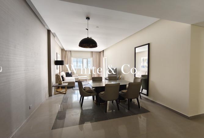 15217748 - Property Image 2