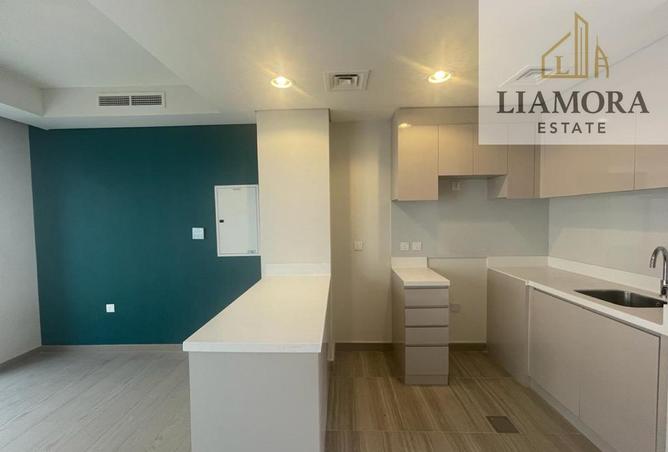 15705844 - صورة العقار 3