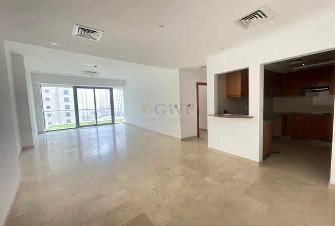 15515247 - Property Image 2